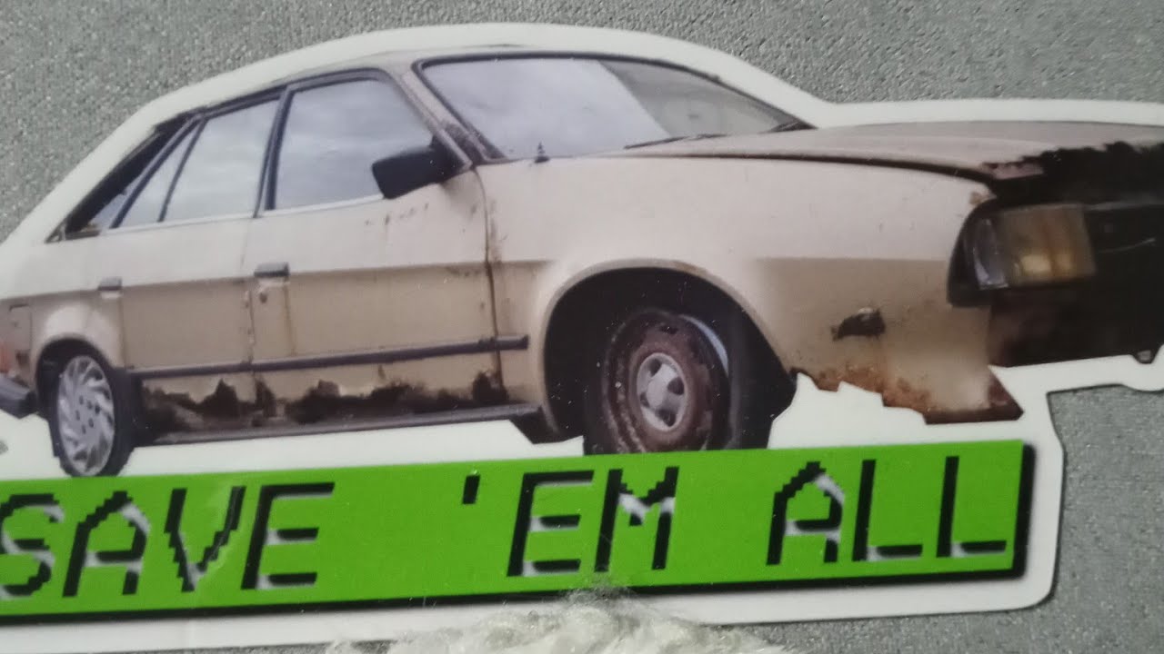 Hooked On Classics  is live