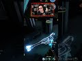New Tech Acquired! Copper Wire & Jump Jet Upgrade