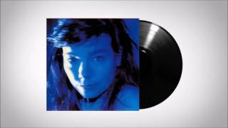 Björk - Possibly Maybe (Lucy Mix)