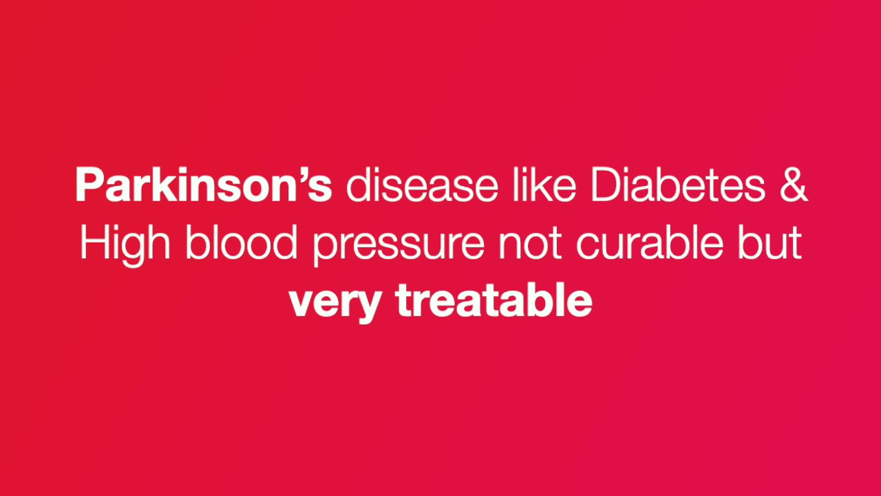 Parkinson's Disease Apomorphine Pen and Pump Therapy Celera Neuro