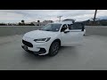 2026 Honda HR-V LX Burbank, Pasadena, Los Angeles, La Canada Flintridge, La Crescenta-Montrose ...