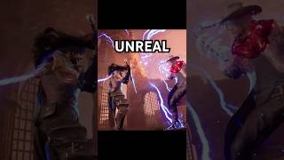 Dante vs Clive - the best fan made fight this year 🔥 #deathbattle #finalfantasy #devilmaycry