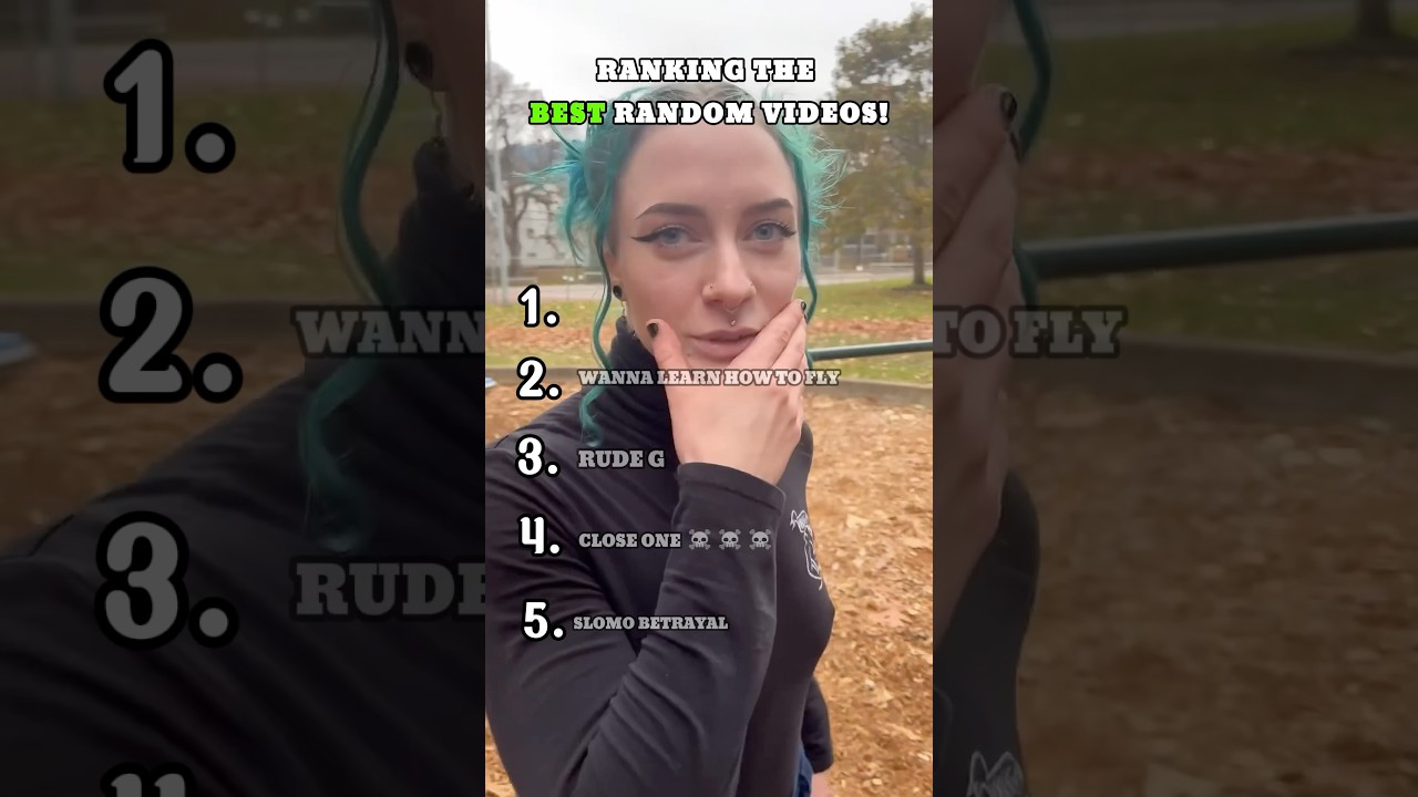 Dont click subscribe ☠️🤬