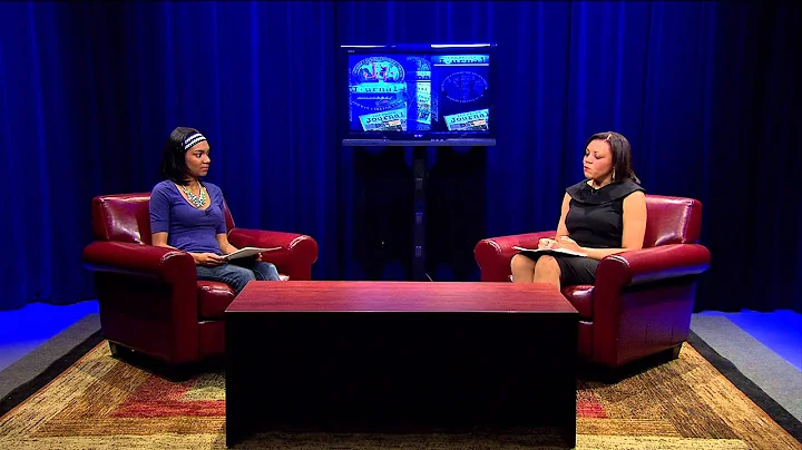 The Bronx Women's Business Resource Center