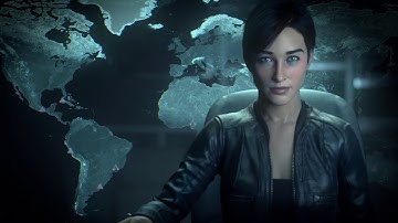 How to Start a New Game or Have Multiple Games in Assassins Creed Syndicate