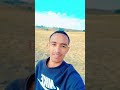 Hahulens Duet Music Habesha Song Ethiopia 2025 Shorts Tiktok Video Hahulens Duet Music Habesha Song Ethiopia 2025 Shorts Tiktok Video