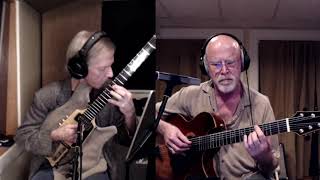 Famous Blue Rose (Sunday Sessions feat. Mike Doolin) Net Worth