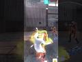 AWM HEART EDIT #viralvideo #freefireshorts #ffshorts #freefiremax #freefirevideos #trending2025