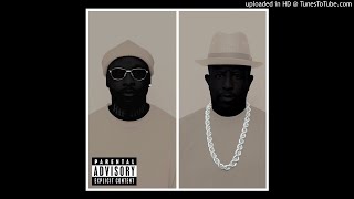 PRhyme -  Interlude 1 (Salute) Profile
