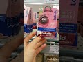 ✨️ #rossmann Schul Must Haves✨️
