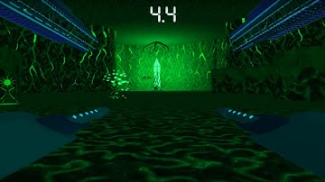 60 Second Strike Official Launch Trailer