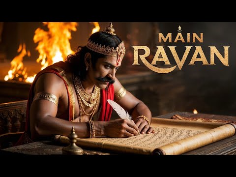 Main Ravan - Dev Next Level - Official Audio - YouTube