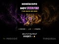 Horóscopo ARIES 🔮 - hoy 7 de mayo de 2026 #shorts