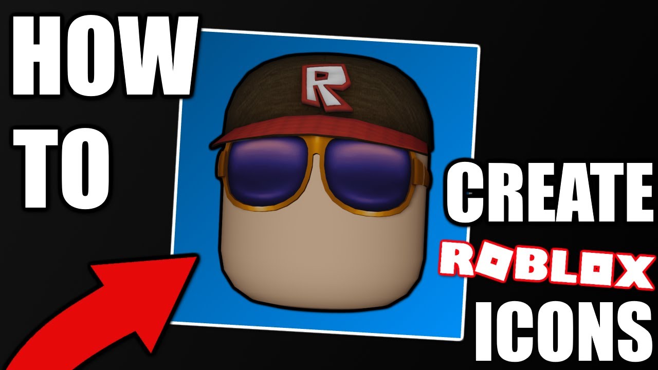 How To Make Roblox Yt Game Icons Roblox Studio Blender Tutorial Youtube - how to make roblox yt game icons roblox studio blender tutorial roblox game icon parkour let me get free robux How To Make Roblox Yt Game Icons Roblox Studio Blender Tutorial Youtube - roblox game icon parkour let me get free robux