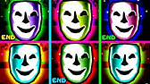 Break In Safe Code How To Get The Safe Code For The Safe Roblox Code Breaker Badge Youtube Break In Safe Code How To Get The Safe Code For The Safe Roblox Code Breaker Badge Youtube