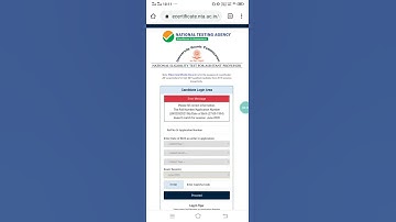 NTA UGC NET/JRF E-Certificate Issued| NTA UGC NET/JRF June 2020|