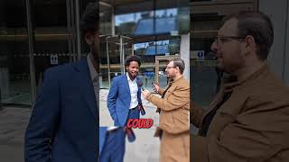 The Trick Question About South Africas Capitals