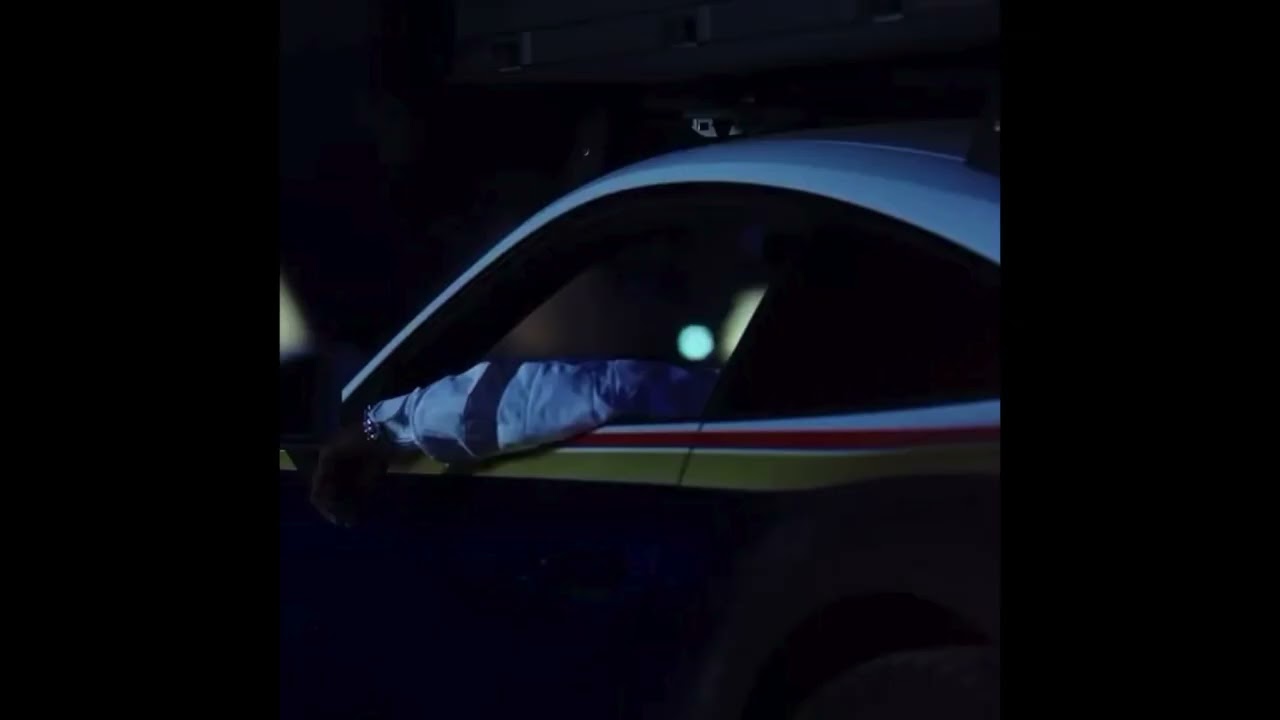 [FREE] DON TOLIVER X TRAVIS SCOTT TYPE BEAT - “MIDNIGHT”