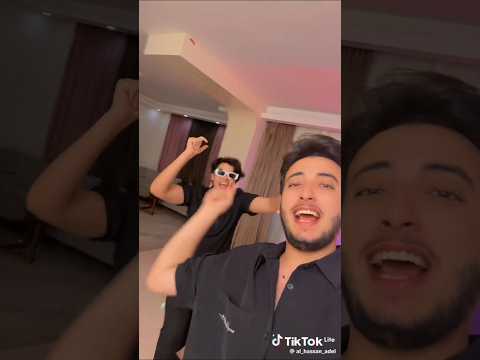 اغنيه انت كنت موتي الحمد لله رقم واحد في مصر