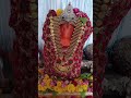 Hanuman Stuti Shri Veer hatila Hanuman Jay Shri Ram