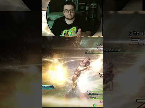 This Game Clearly Has Bugs 