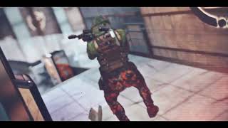 Thoughts - COD EDIT!!! [free pf.]