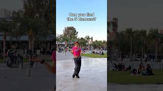 so easy!🍇 #hootiefrutti #katseye #manon #megan #sophia #kpop #kpopdance #dancecover #dance
