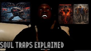 Celebrity 607Unc Breaks Down Our Spiritual Familiy Vs Regular Family & Big Homie Cc gets Lost  Profile