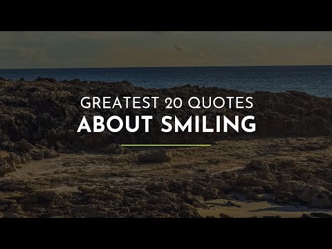 greatest-20-quotes-about-smiling-~-everyday-quotes-~-funny-quotes-~-quotes-for-pictures