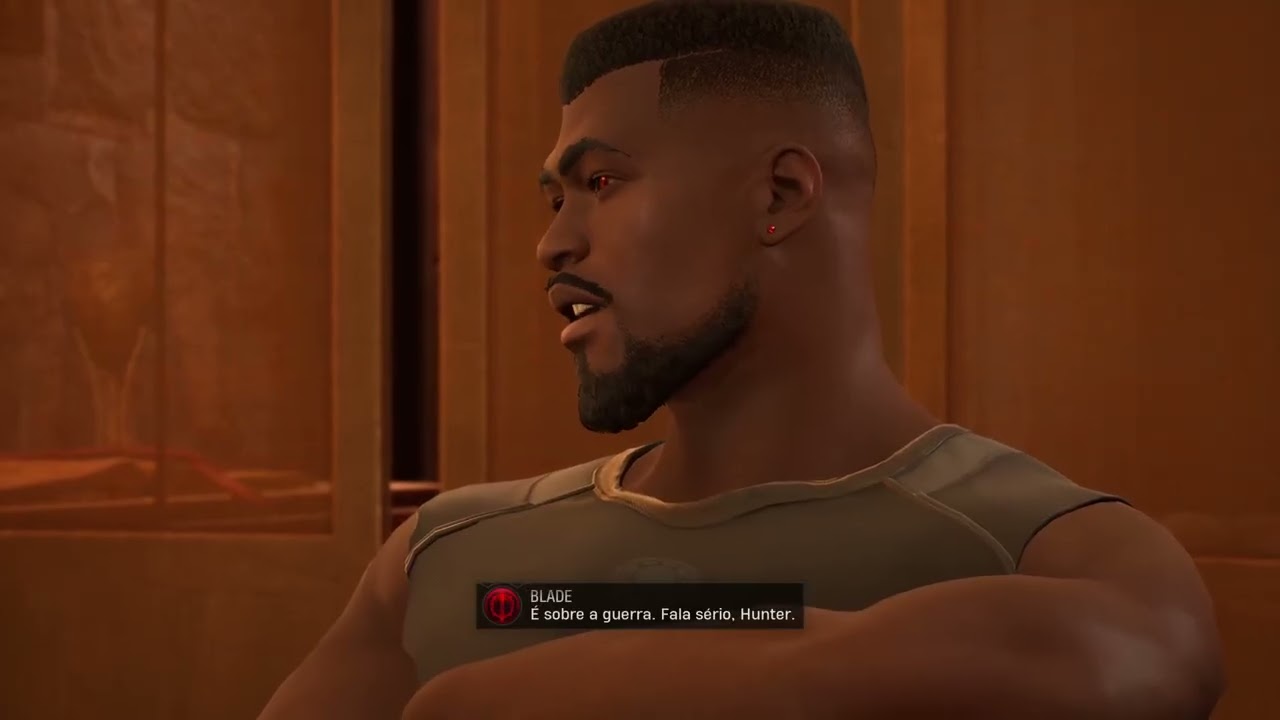 Marvel's Midnight Suns