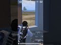 Save teammate from enemy in severney #bgmi #bgmiindia #viral #shorts #shortvideo