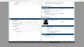 SportsWareOnline Training Video screenshot 5