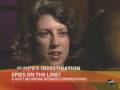 Eavesdropping on Americans: NSA has spied on us since BEFORE 9/11.