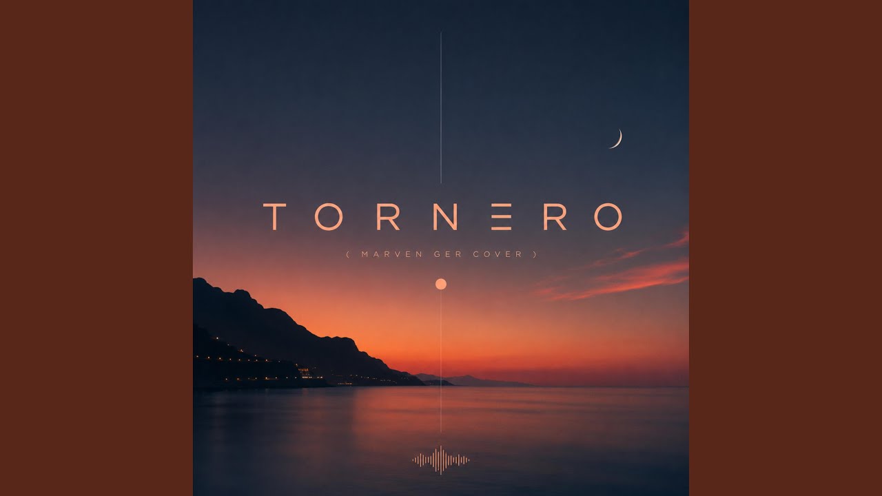 Watch Tornero on YouTube Watch Tornero on YouTube