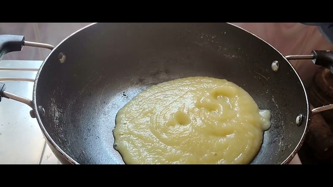 Apple Jam kids favourite 