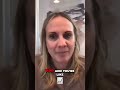 Restaurant Comeback: New Staff, New Clarity, New Business #shorts
