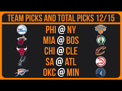 Igranje Spletnih Games: Nastanitev v Igralnici Na Spletu in Igrali Spletne Igralne Avtomate