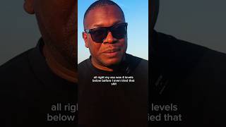 The Power Hidden Inside Your Losses