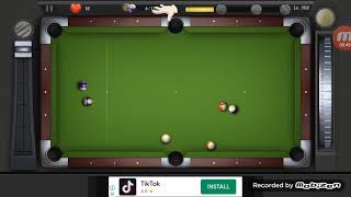 Pooking - Billiards City Level 100 All Combo screenshot 5