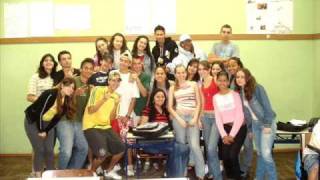 Turma 301.wmv