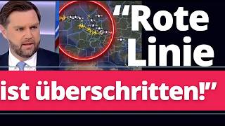 Download Lagu EIL: Rote Linie überschritten! Angriff auf IRAN steht unmittelbar bevor! MP3