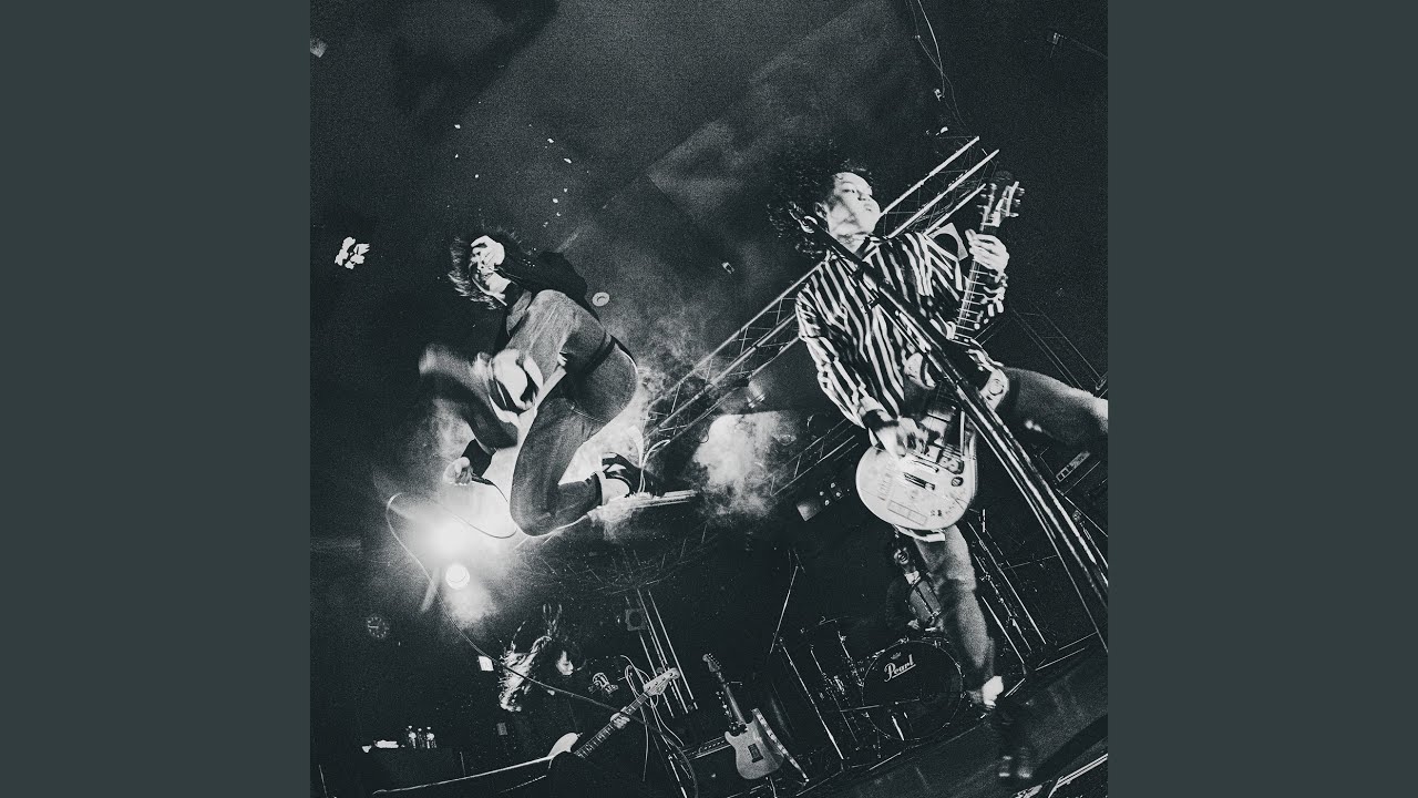 DOOR (MAD SPRING 2025)