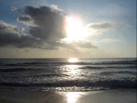 نشيد رووعه في التأمل في عظمة الله اجمل الفيديوهات 