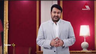 BBMS3UnCut Bigg Boss Season in4 | lbigg bossseason | Bigg Boss promo|bigg boss Malayalam season 4 screenshot 2