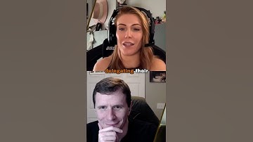 Databricks & Game Dev – Solving Problems with Data