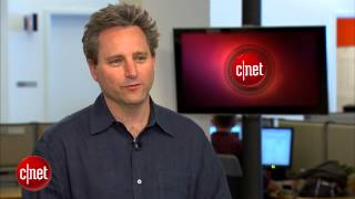 Can Marissa Mayer save Yahoo? - Inside Scoop