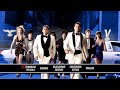 INFILTRADOS EN CLASE (21 JUMP STREET, 2012) | Inicio DVD España