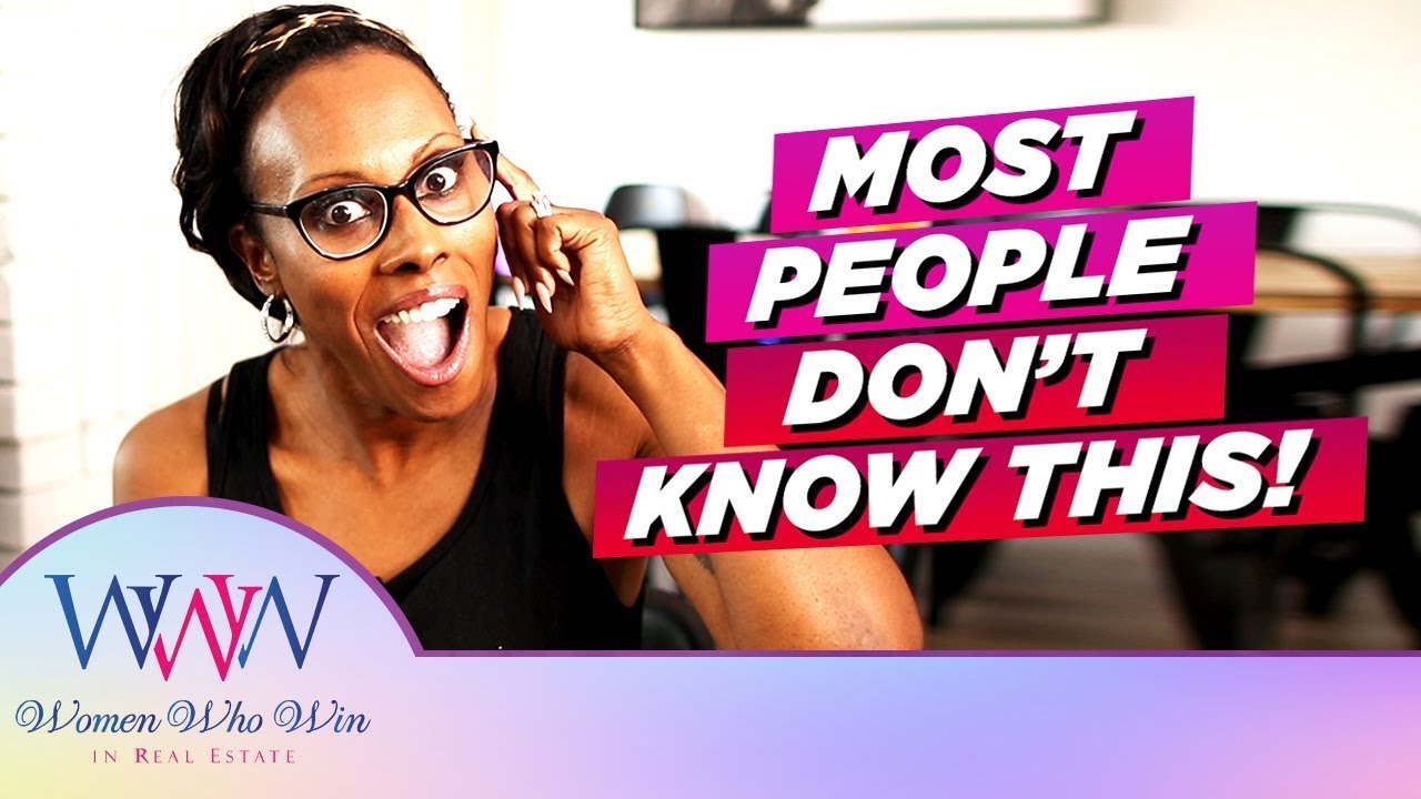 Where To List Your Vacation Rental Property - YouTube