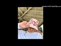 Iann Dior Type Beat - obvious