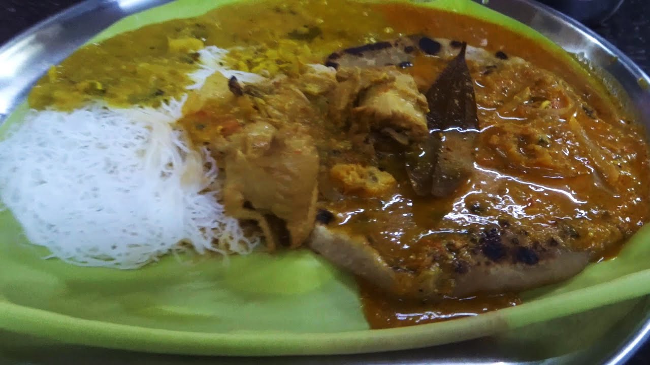 Dinner Buffet In Chennai YouTube Dinner Buffet In Chennai YouTube